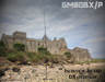 GM0OBX/P Image